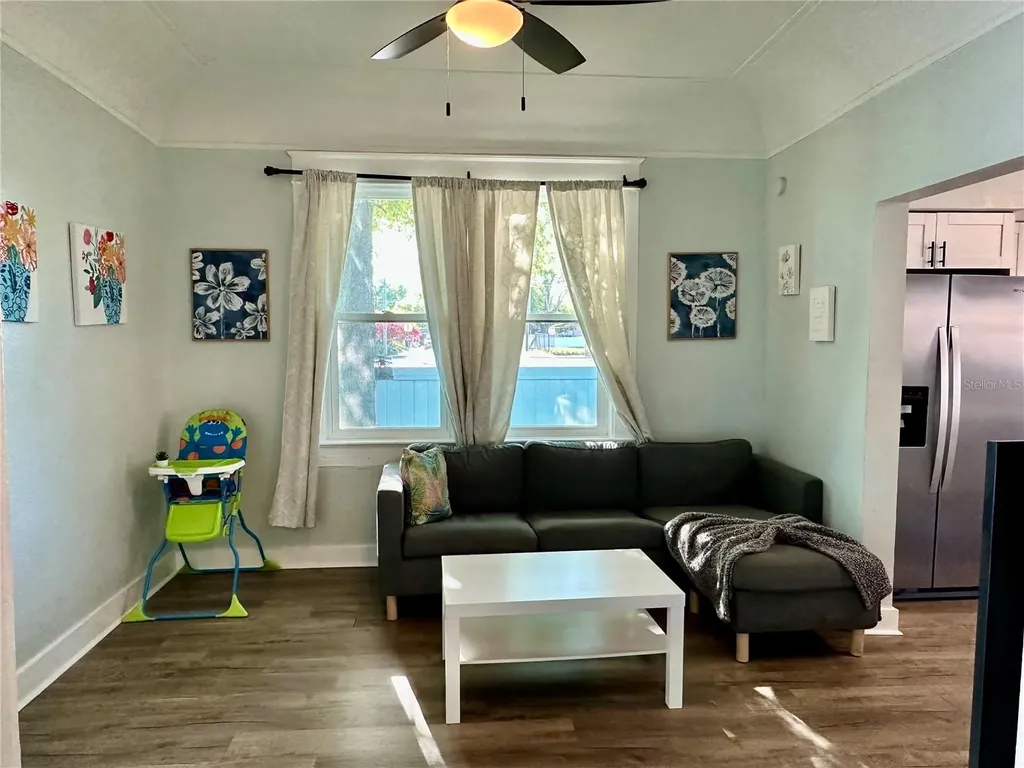1504 E 33rd Avenue Tampa FL 33610