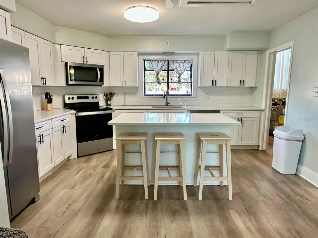 1504 E 33rd Avenue Tampa FL 33610