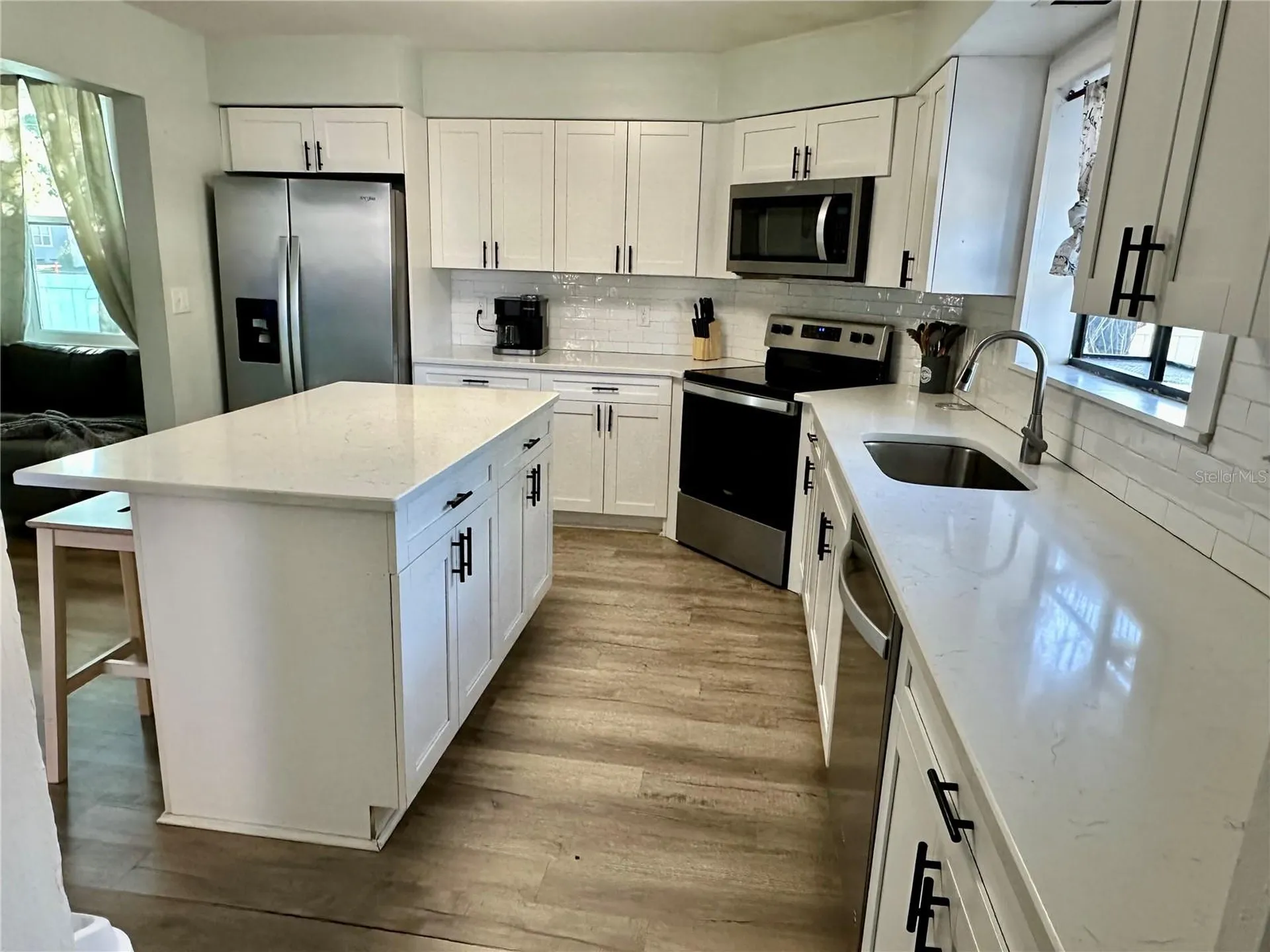 1504 E 33rd Avenue Tampa FL 33610