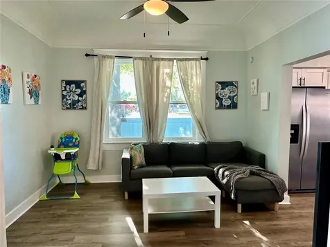 1504 E 33rd Avenue Tampa FL 33610