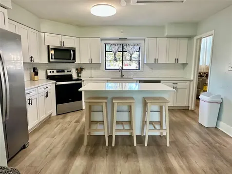 1504 E 33rd Avenue Tampa FL 33610