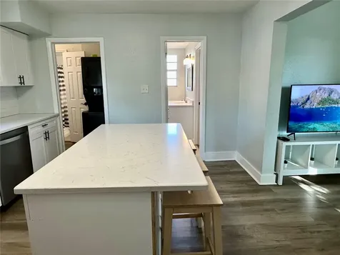 1504 E 33rd Avenue Tampa FL 33610