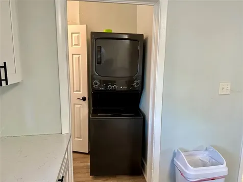 1504 E 33rd Avenue Tampa FL 33610