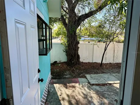 1504 E 33rd Avenue Tampa FL 33610