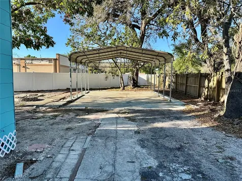 1504 E 33rd Avenue Tampa FL 33610