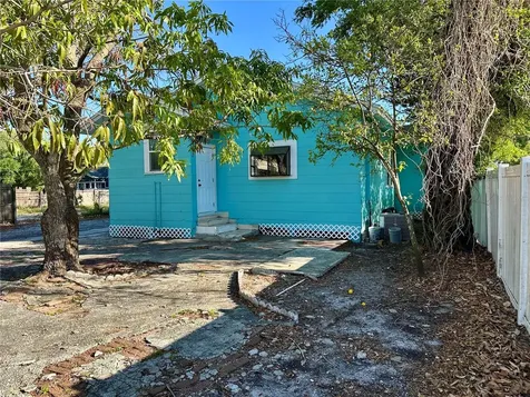 1504 E 33rd Avenue Tampa FL 33610