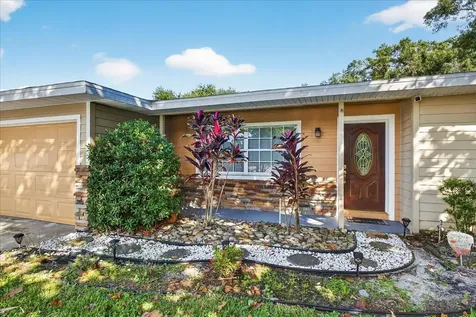 1501 N Combee Road Lakeland FL 33801