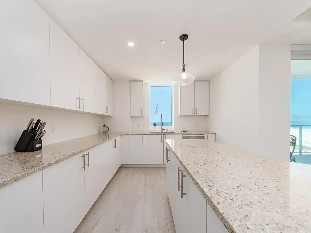 15 Avalon Street Clearwater Beach FL 33767