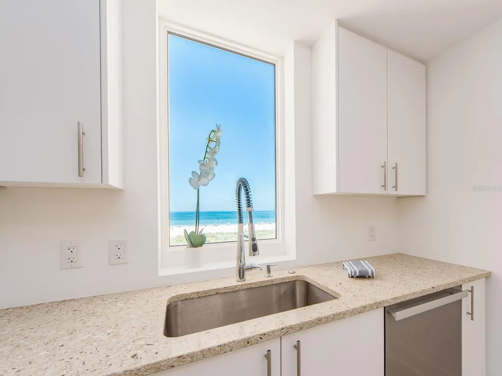 15 Avalon Street Clearwater Beach FL 33767