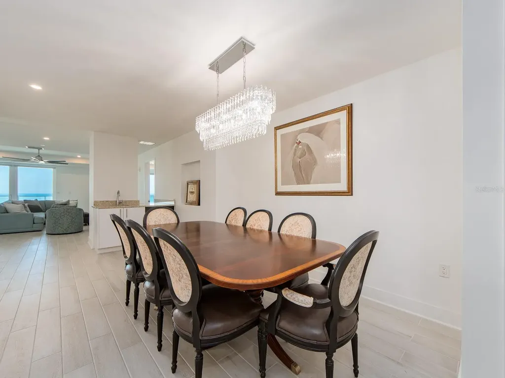 15 Avalon Street Clearwater Beach FL 33767