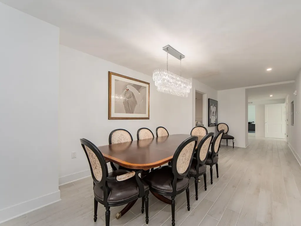 15 Avalon Street Clearwater Beach FL 33767