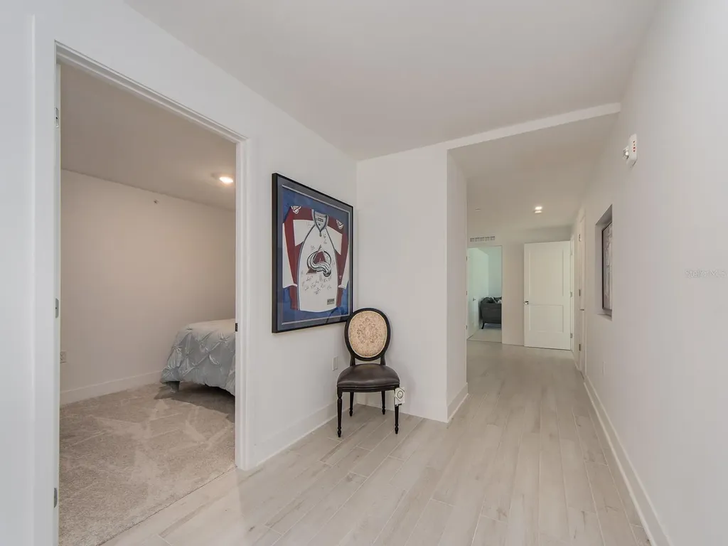 15 Avalon Street Clearwater Beach FL 33767