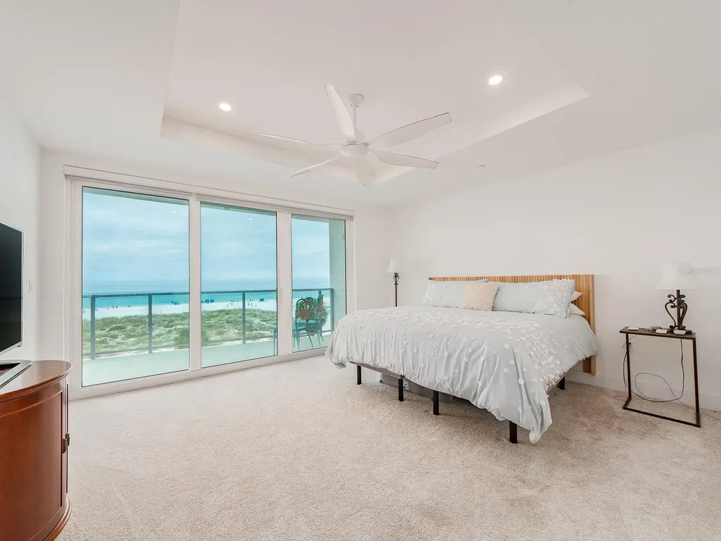 15 Avalon Street Clearwater Beach FL 33767