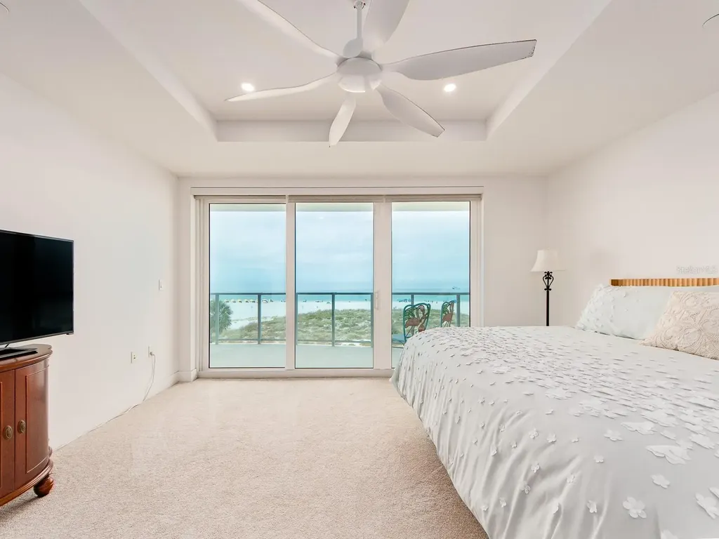 15 Avalon Street Clearwater Beach FL 33767