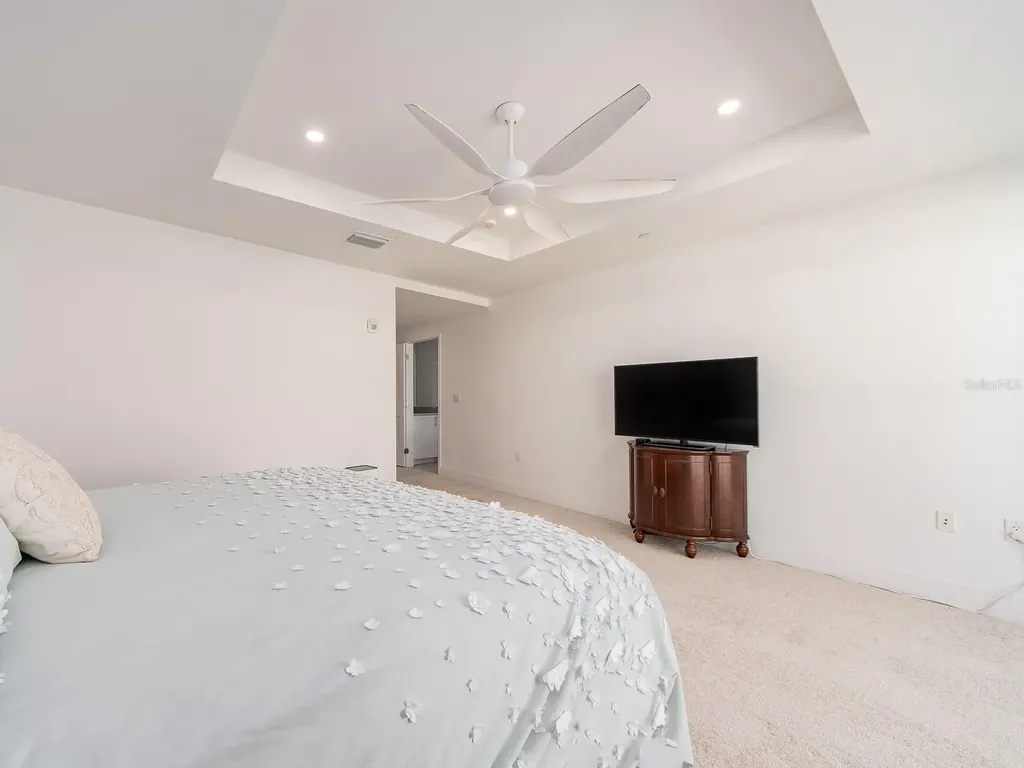 15 Avalon Street Clearwater Beach FL 33767