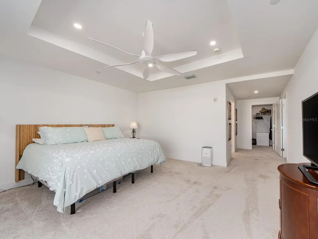 15 Avalon Street Clearwater Beach FL 33767