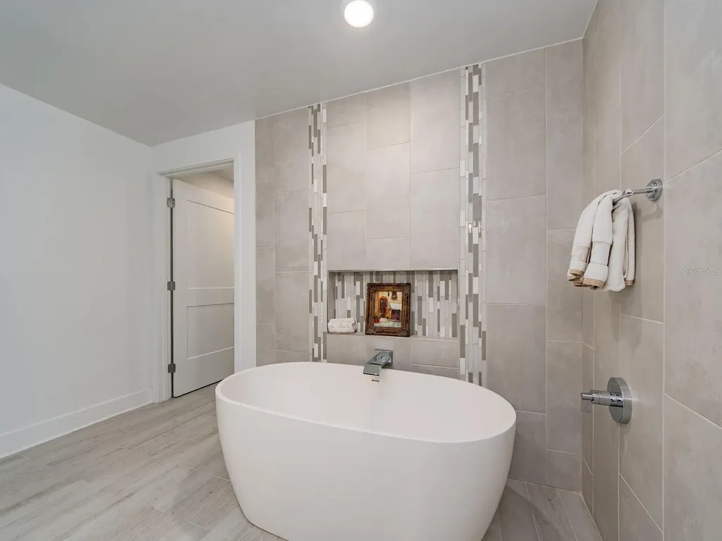 15 Avalon Street Clearwater Beach FL 33767