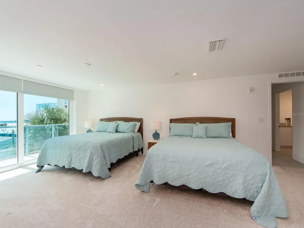 15 Avalon Street Clearwater Beach FL 33767