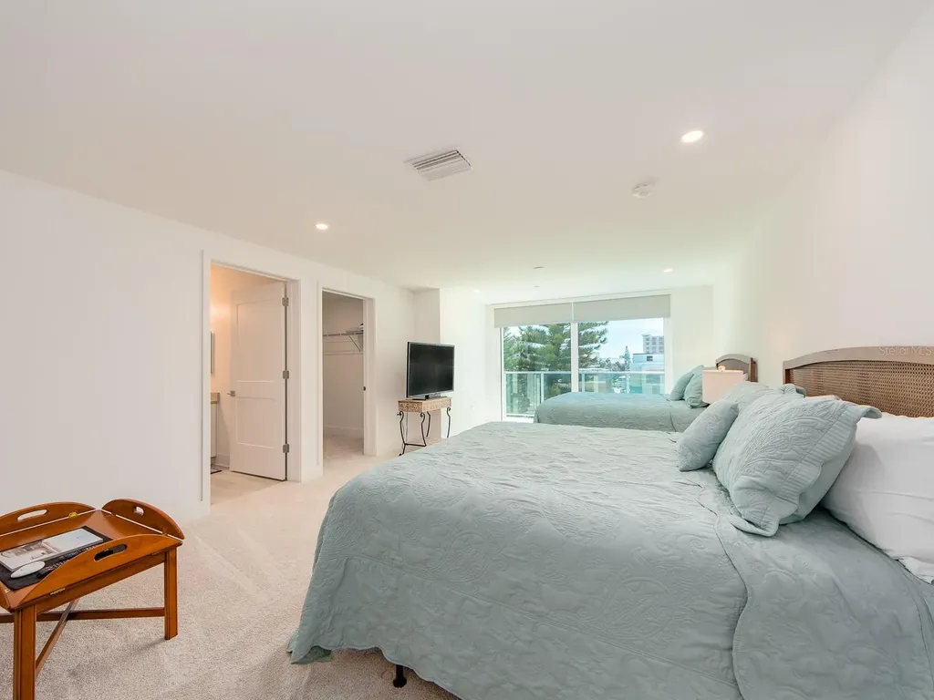15 Avalon Street Clearwater Beach FL 33767