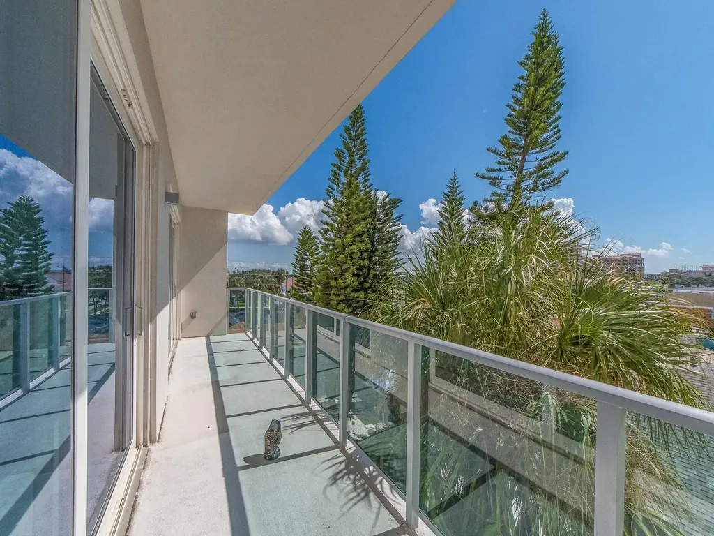 15 Avalon Street Clearwater Beach FL 33767