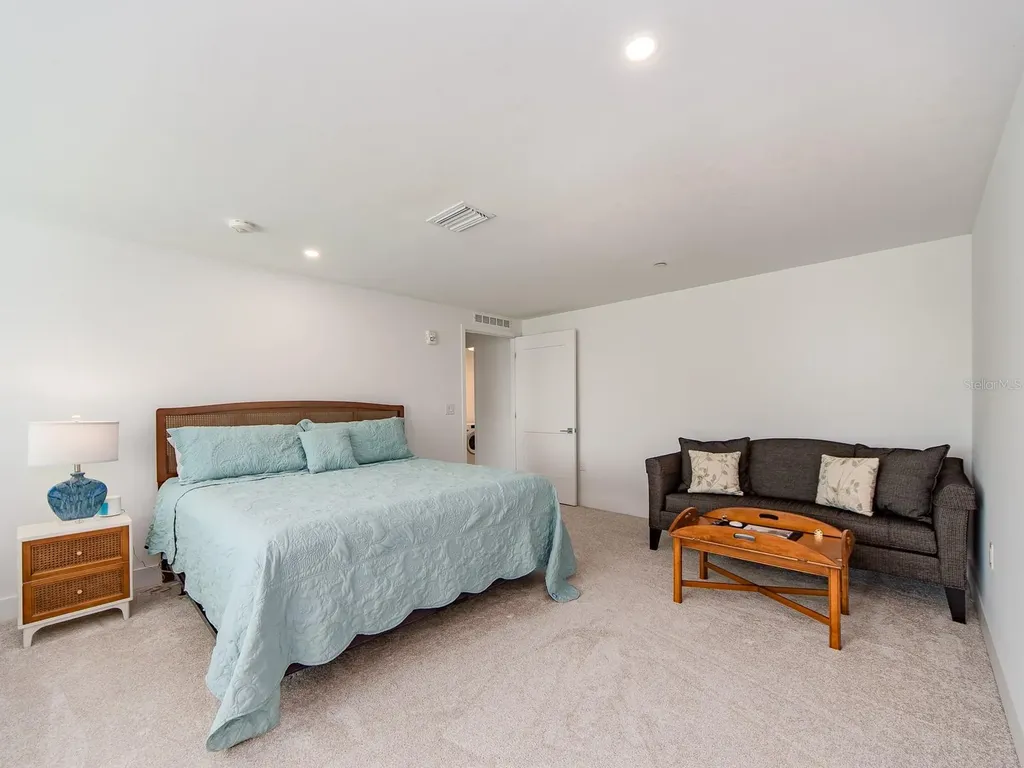 15 Avalon Street Clearwater Beach FL 33767