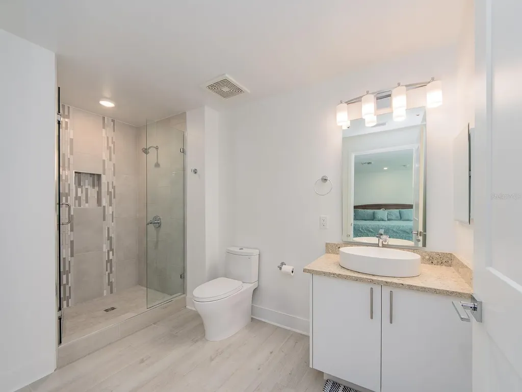 15 Avalon Street Clearwater Beach FL 33767