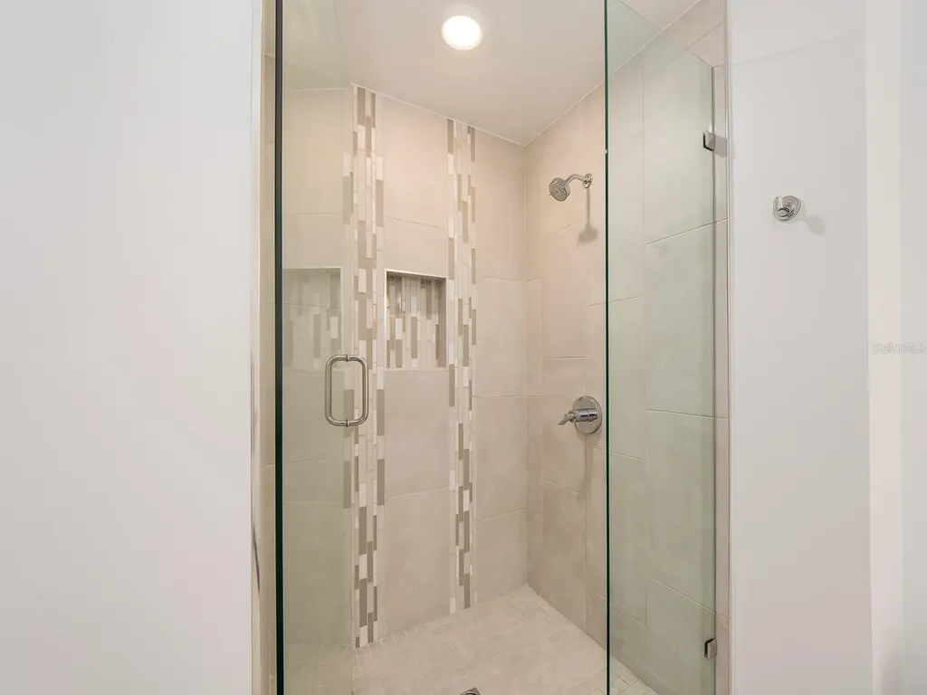 15 Avalon Street Clearwater Beach FL 33767
