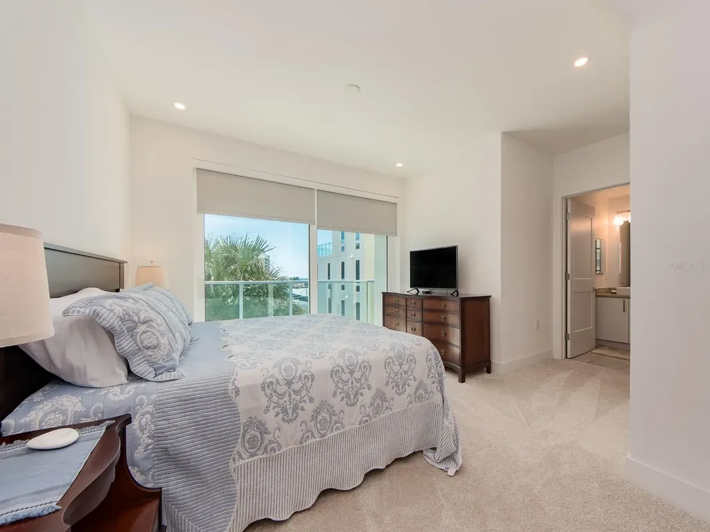 15 Avalon Street Clearwater Beach FL 33767