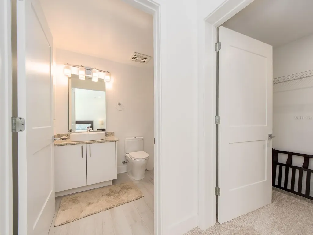 15 Avalon Street Clearwater Beach FL 33767
