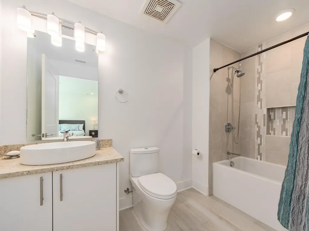 15 Avalon Street Clearwater Beach FL 33767