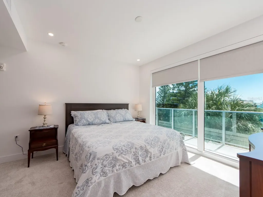 15 Avalon Street Clearwater Beach FL 33767
