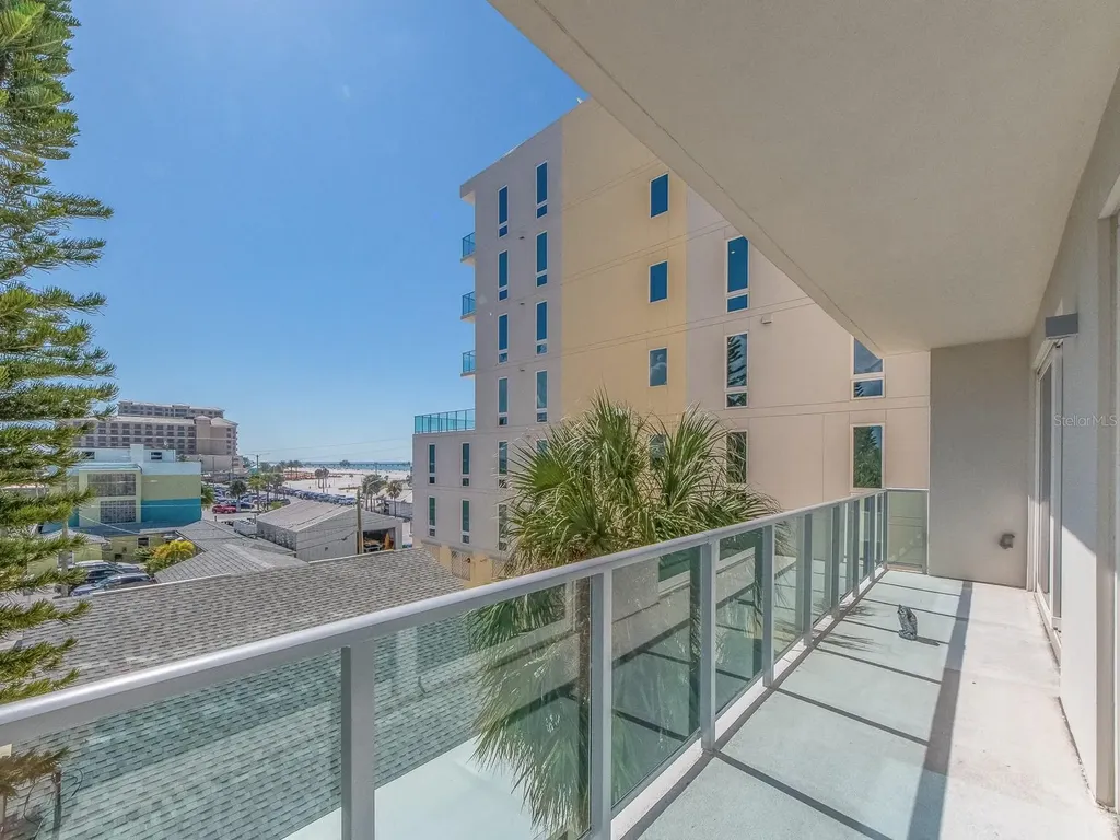 15 Avalon Street Clearwater Beach FL 33767
