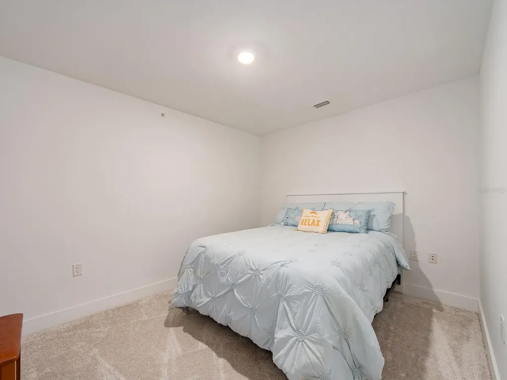 15 Avalon Street Clearwater Beach FL 33767