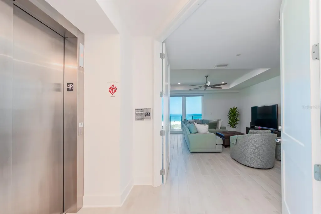 15 Avalon Street Clearwater Beach FL 33767