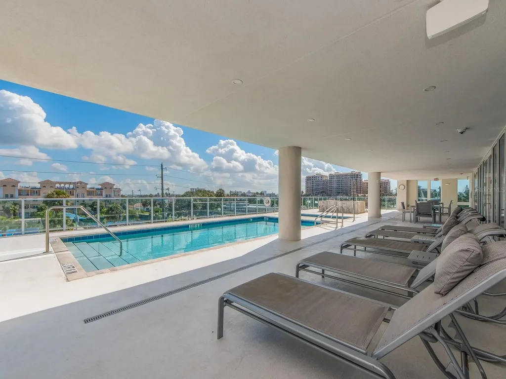 15 Avalon Street Clearwater Beach FL 33767