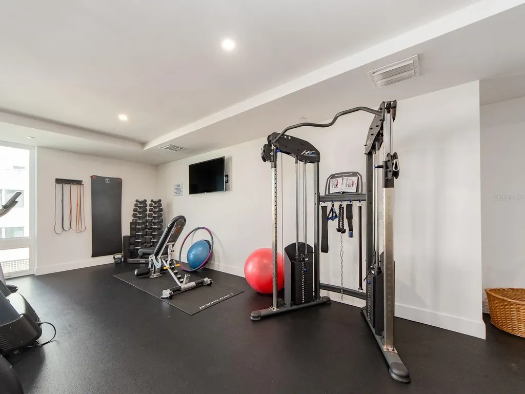 15 Avalon Street Clearwater Beach FL 33767