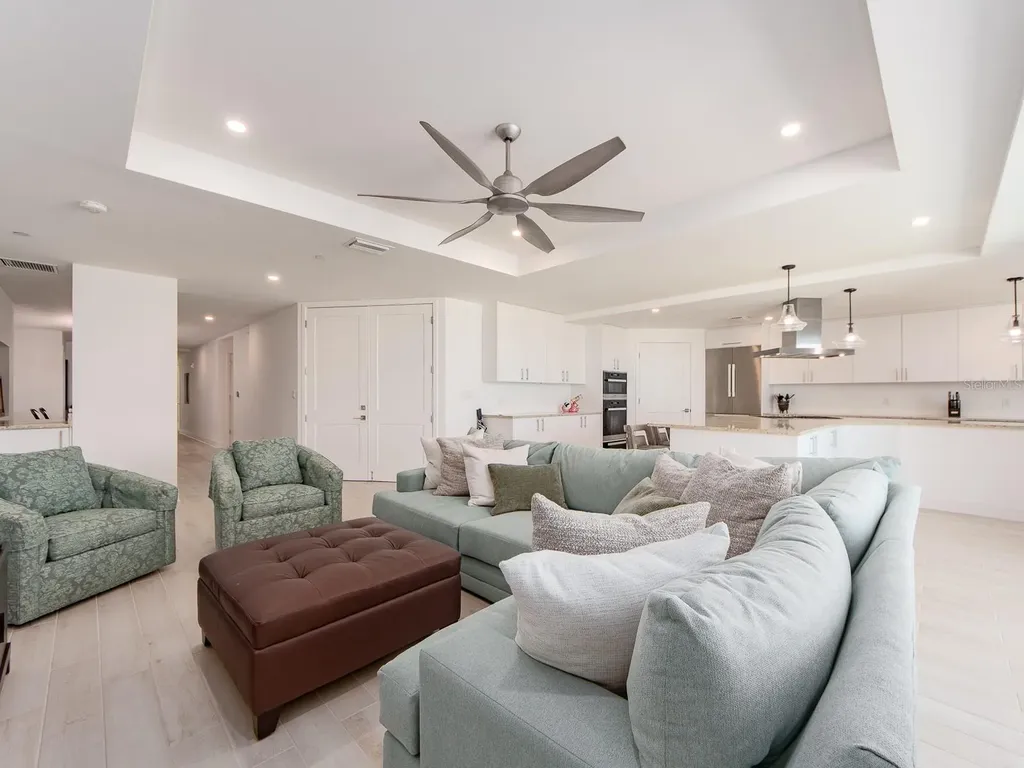 15 Avalon Street Clearwater Beach FL 33767
