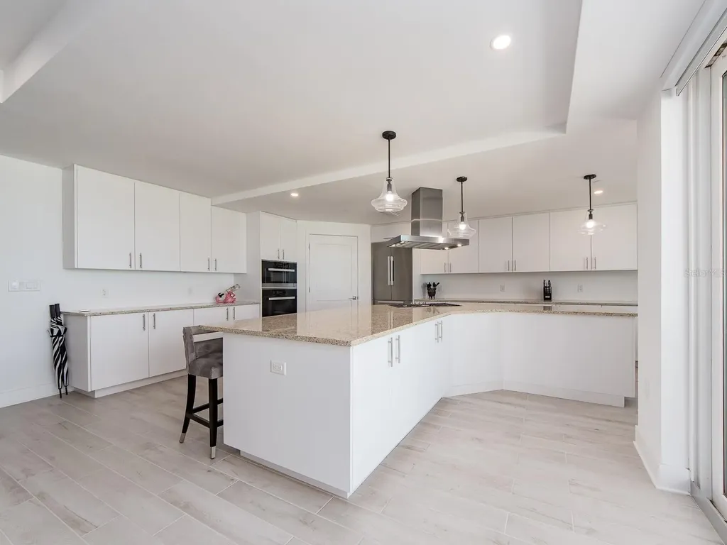 15 Avalon Street Clearwater Beach FL 33767