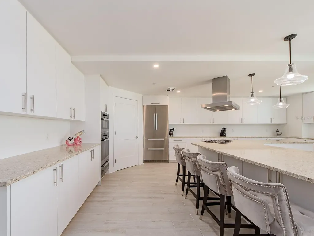 15 Avalon Street Clearwater Beach FL 33767