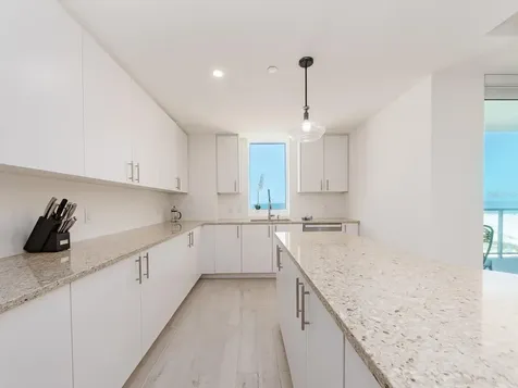 15 Avalon Street Clearwater Beach FL 33767
