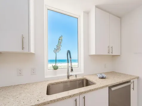 15 Avalon Street Clearwater Beach FL 33767
