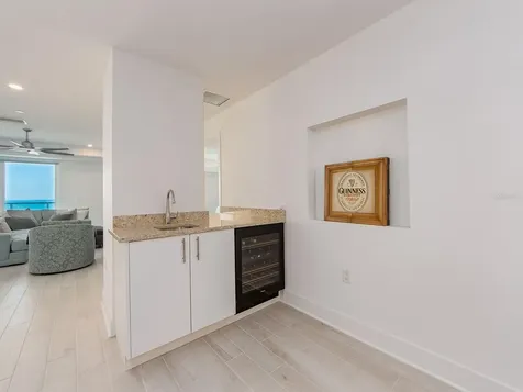 15 Avalon Street Clearwater Beach FL 33767