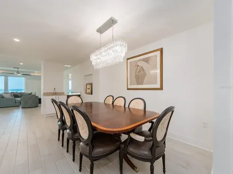 15 Avalon Street Clearwater Beach FL 33767
