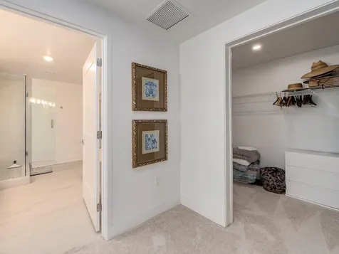 15 Avalon Street Clearwater Beach FL 33767