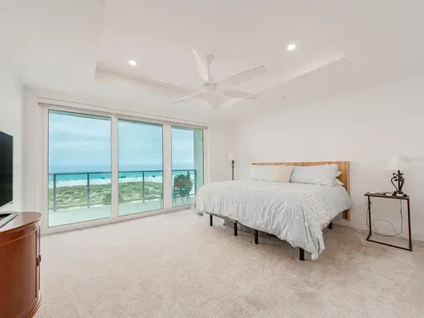 15 Avalon Street Clearwater Beach FL 33767