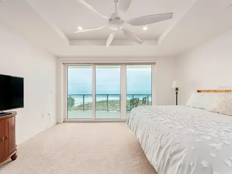15 Avalon Street Clearwater Beach FL 33767