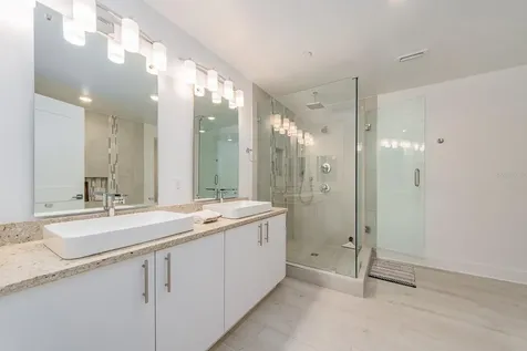 15 Avalon Street Clearwater Beach FL 33767