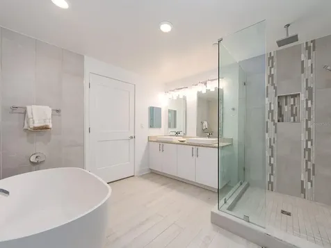 15 Avalon Street Clearwater Beach FL 33767