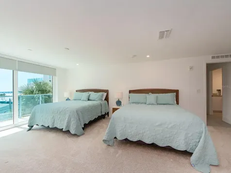 15 Avalon Street Clearwater Beach FL 33767