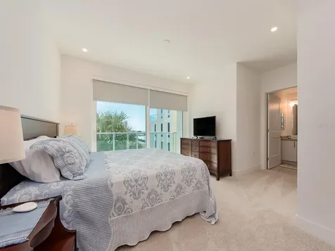 15 Avalon Street Clearwater Beach FL 33767